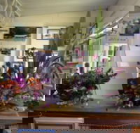 Dungog Arts Society - Accommodation ACT