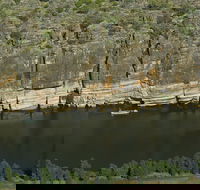 Fitzroy River - Accommodation ACT