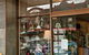 Full Moon Magic - New Premises - thumb 0