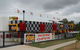 Game Over Indoor Go Karting, Adventure Climbing Walls And Lazer Tag Centre - thumb 0