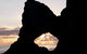 Glasshouse Rocks And Pillow Lava - thumb 1