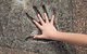Hands Of Fame Park - thumb 0