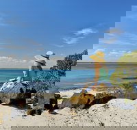 Hopetoun - Accommodation ACT