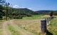 Howes Trail - thumb 0