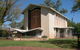 John Flynn Memorial Uniting Church - thumb 0