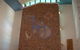 John Flynn Memorial Uniting Church - thumb 1