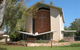 John Flynn Memorial Uniting Church - thumb 2