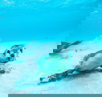 Jurien Bay - Accommodation ACT