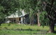Knott's Crossing, Katherine - thumb 0