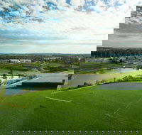 Lardner Park - Accommodation ACT