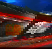 Luna Cinemas Leederville - Accommodation ACT