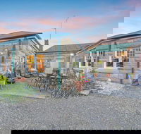 Made in Marulan - Accommodation ACT