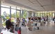 McClelland Sculpture Park + Gallery - thumb 2