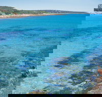 Meelup Beach - Accommodation ACT