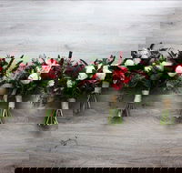 My Floral Styling - Accommodation ACT