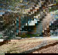 Nishi Gallery - Accommodation ACT