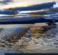 Peninsula Cruising - Accommodation ACT