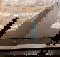 Queensland Art Gallery and Gallery of Modern Art QAGOMA - Accommodation ACT