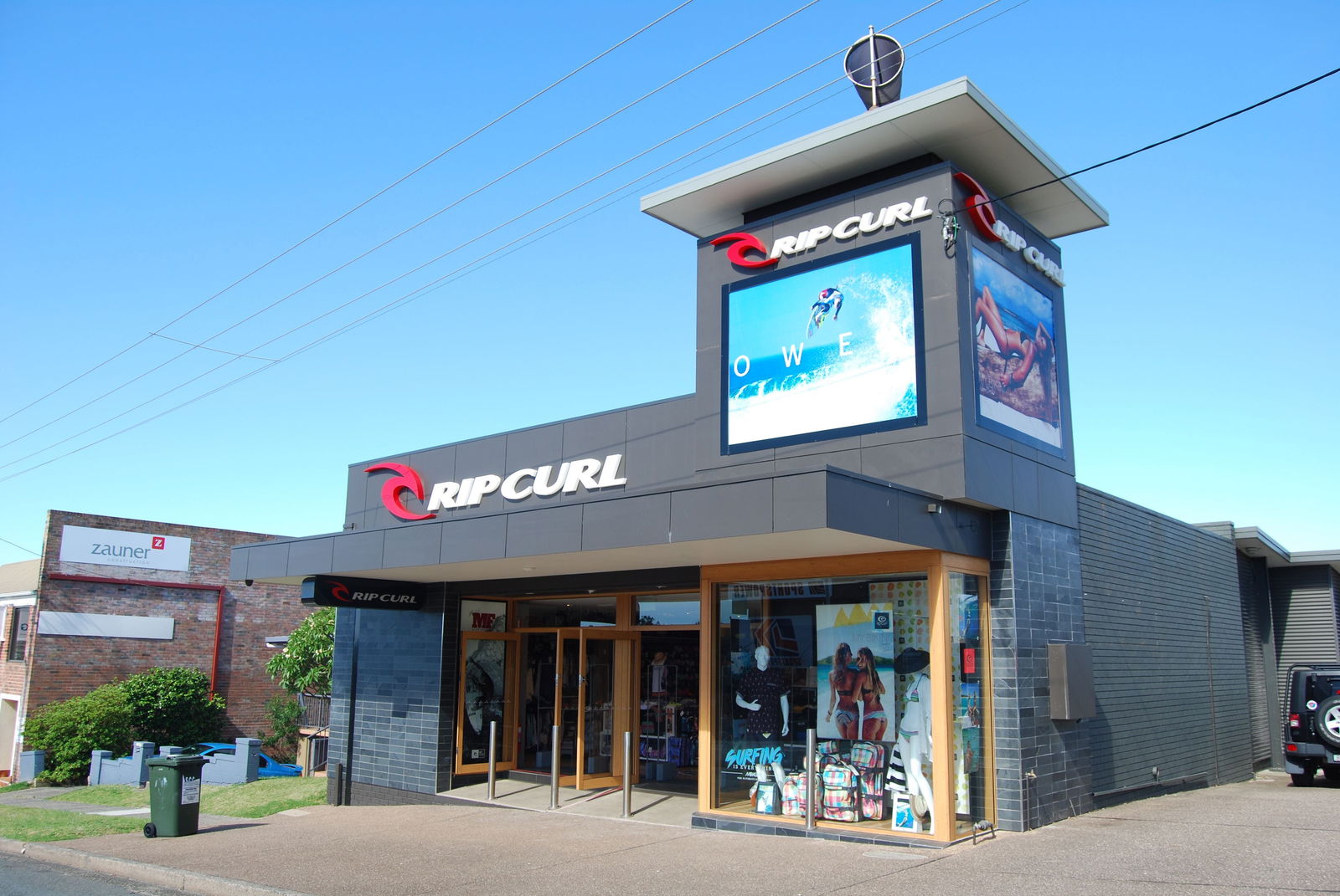 Ulladulla NSW Accommodation ACT