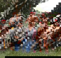 Riverlife Mirrabooka - Accommodation ACT