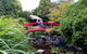 Royal Tasmanian Botanical Gardens - thumb 1