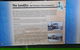 Sandfly NA1 Steam Locomotive - thumb 1