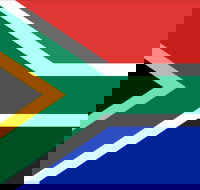 South Africa High Commission - Accommodation ACT