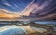 Tamarama Beach - thumb 0