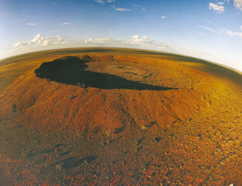 Tanami Road - Accommodation ACT 0