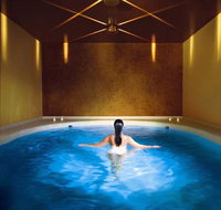 The Golden Door Elysia Health Retreat and Spa - Accommodation ACT