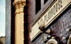 The Playhouse Theatre - thumb 0