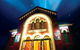 The Playhouse Theatre - thumb 1