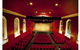 The Playhouse Theatre - thumb 2