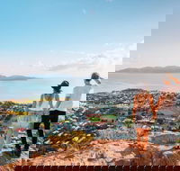 Townsville North Queensland - Accommodation ACT