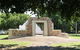 Town Hall Ruins, Darwin - thumb 0