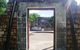 Town Hall Ruins, Darwin - thumb 2