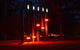 Tully Memorial Park - thumb 1