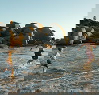 Venus Bay - Accommodation ACT