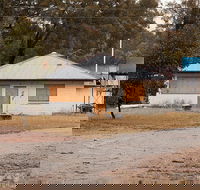 Warkworth - Accommodation ACT