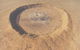 Wolfe Creek Crater National Park - thumb 0