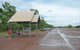 WWII Strauss Airfield Precinct - thumb 1