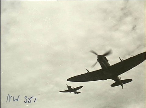 WWII Strauss Airfield Precinct - Accommodation ACT 2