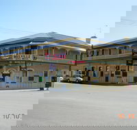 Yorketown - Accommodation ACT