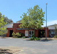 ANCA Gallery - Accommodation ACT