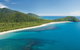 Cape Tribulation, Daintree National Park - thumb 0