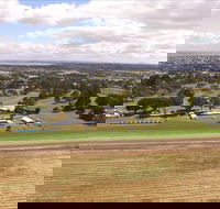 Colac Turf Club - Accommodation ACT