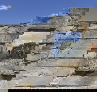 Convict Trail - Accommodation ACT