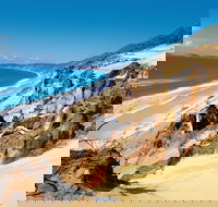 Cooloola Great Sandy National Park - Accommodation ACT