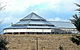 Deeargee Woolshed - thumb 0