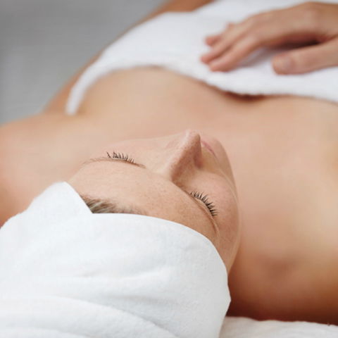 Endota Spa Diamond Beach And Forster - Accommodation ACT 0